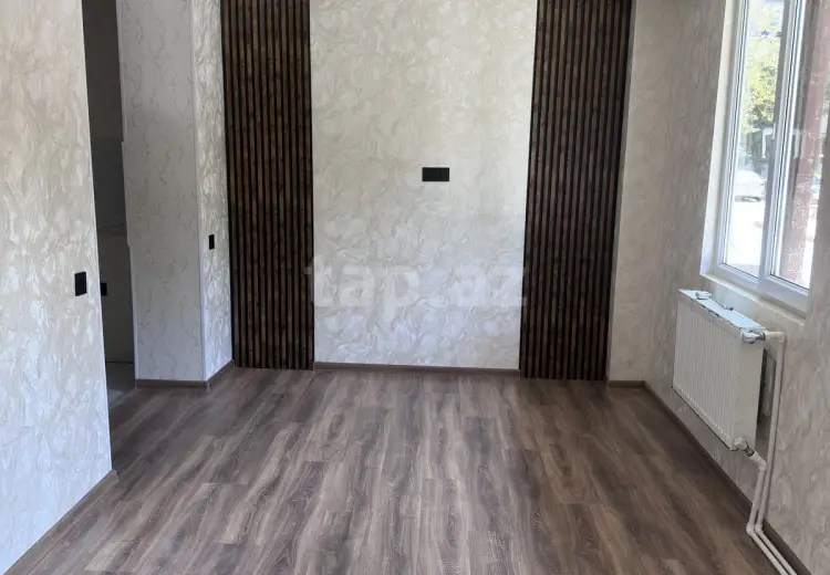 2 otaqlı mənzil , Sumqayıt