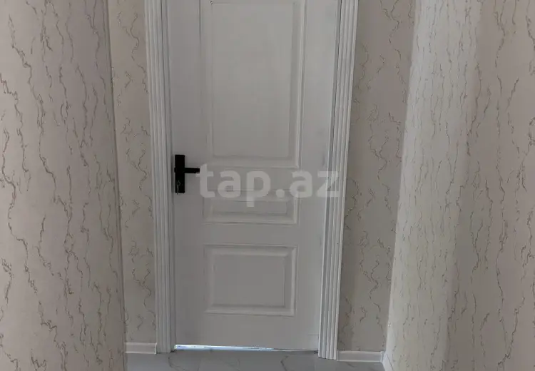 2 otaqlı mənzil , Sumqayıt