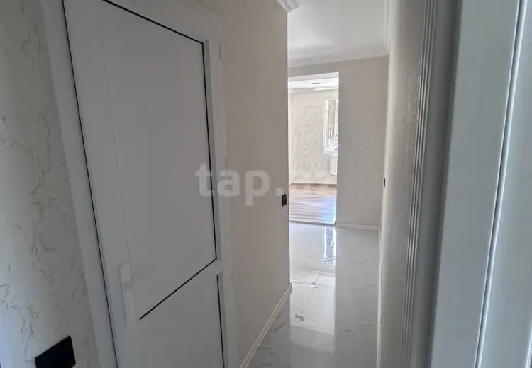 2 otaqlı mənzil , Sumqayıt