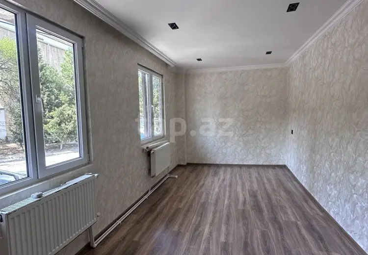 2 otaqlı mənzil , Sumqayıt