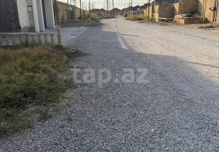 4 otaqlı mənzil , Sumqayıt