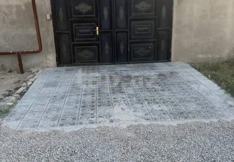 4 otaqlı mənzil , Sumqayıt
