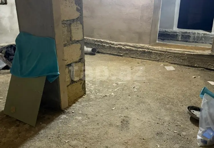 4 otaqlı mənzil , Sumqayıt
