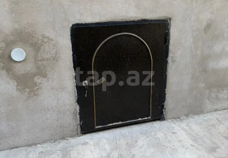4 otaqlı mənzil , Sumqayıt