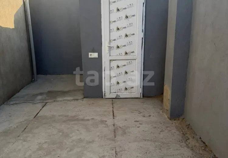 4 otaqlı mənzil , Sumqayıt