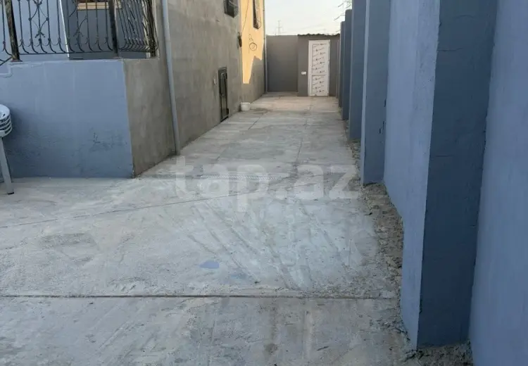 4 otaqlı mənzil , Sumqayıt