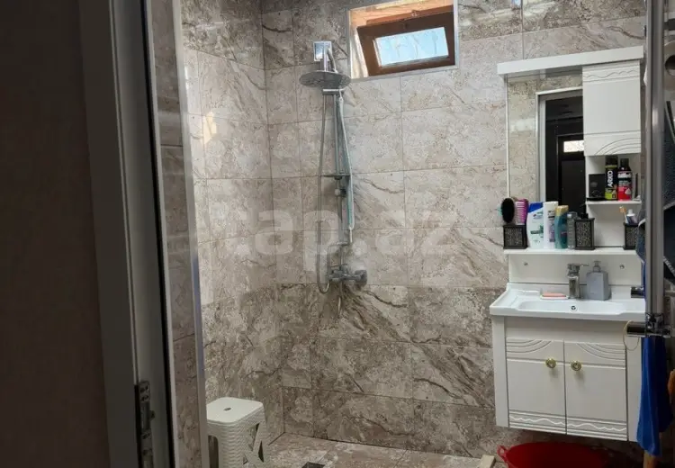 4 otaqlı mənzil , Sumqayıt