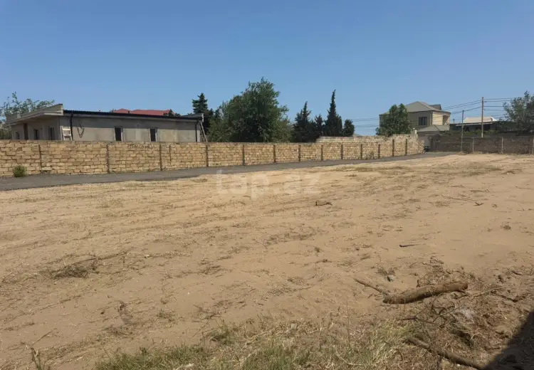 0 m² Obyekt / Ofis , Bakı