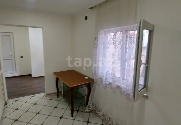 2 otaqlı mənzil , Əmircan qəs., Suraxanı, Bakı
