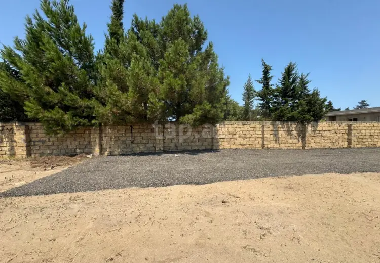 0 m² Obyekt / Ofis , Goradil, Abşeron