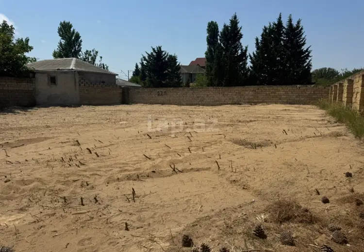 0 m² Obyekt / Ofis , Goradil, Abşeron