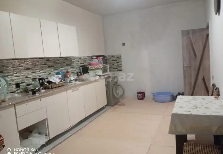 6 otaqlı mənzil , Digah, Abşeron