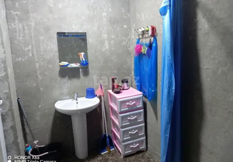 6 otaqlı mənzil , Digah, Abşeron