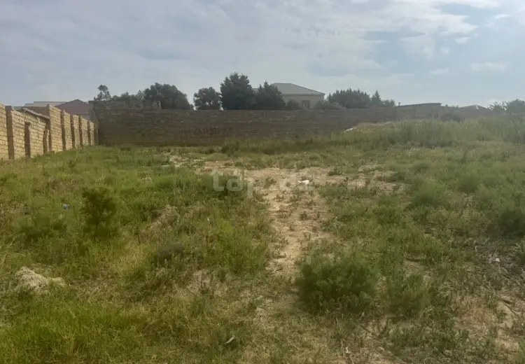 0 m² Obyekt / Ofis , Pirşağı qəs., Sabunçu, Bakı