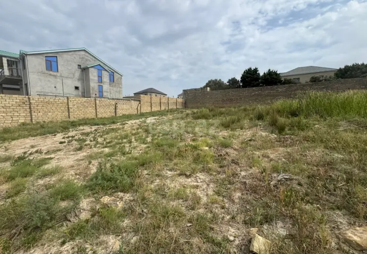 0 m² Obyekt / Ofis , Pirşağı qəs., Sabunçu, Bakı