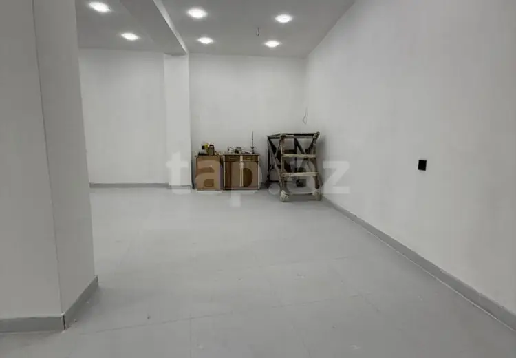 0 m² Obyekt / Ofis , Nəsimi, Bakı