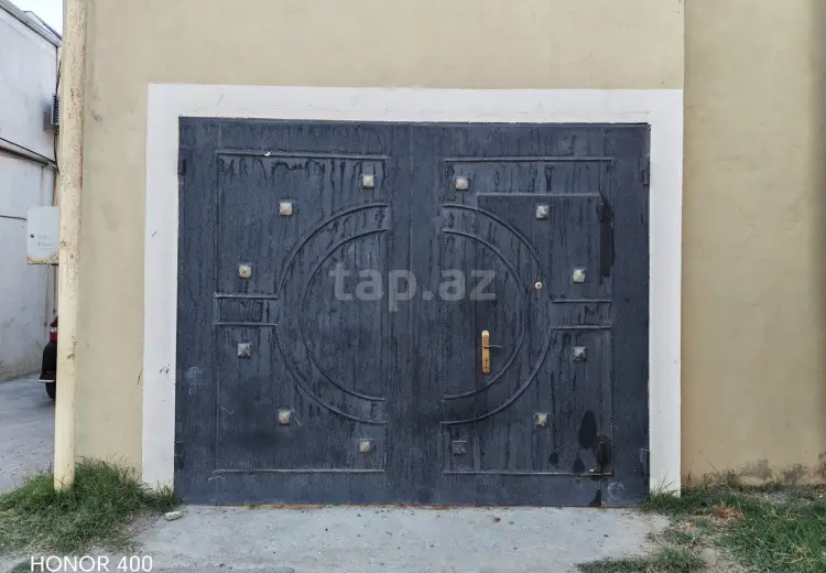 3 otaqlı mənzil , Biləcəri qəs., Binəqədi, Bakı
