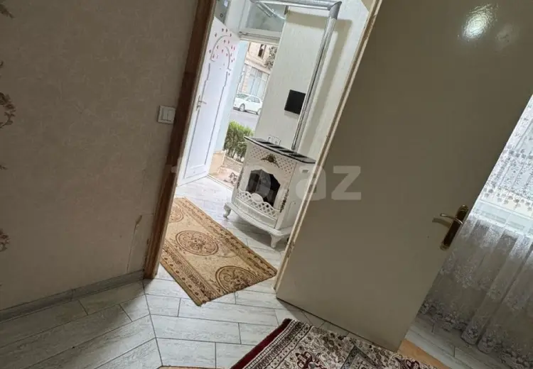 300 AZN - 2 otaqlı mənzil Kirayə (aylıq), Gəncə