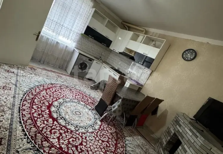 300 AZN - 2 otaqlı mənzil Kirayə (aylıq), Gəncə