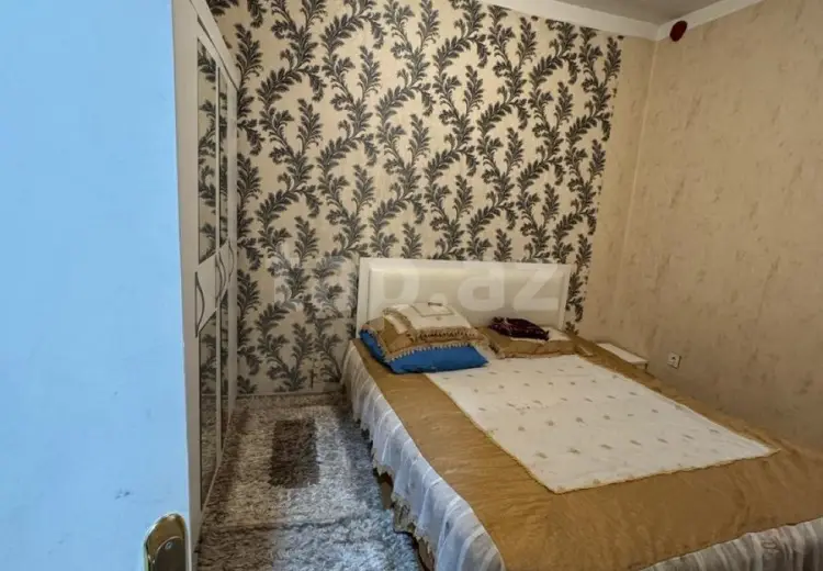 300 AZN - 2 otaqlı mənzil Kirayə (aylıq), Gəncə