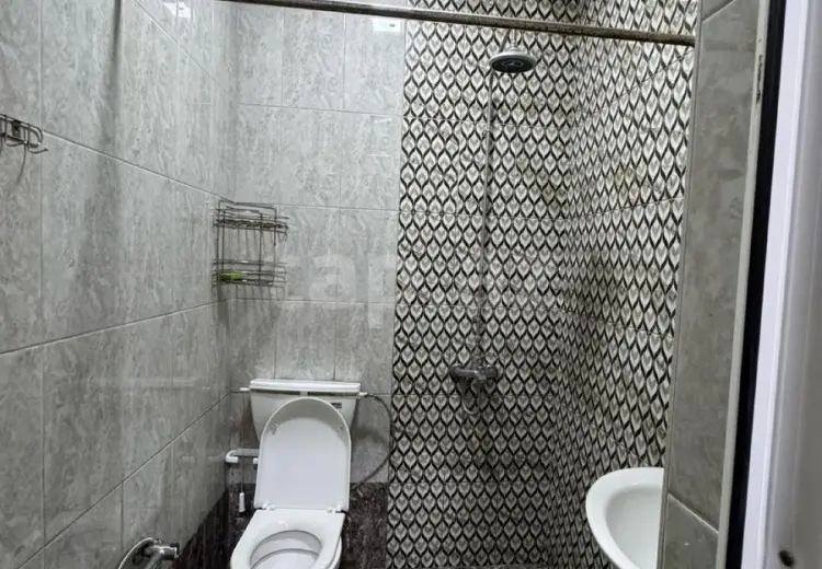 300 AZN - 2 otaqlı mənzil Kirayə (aylıq), Gəncə