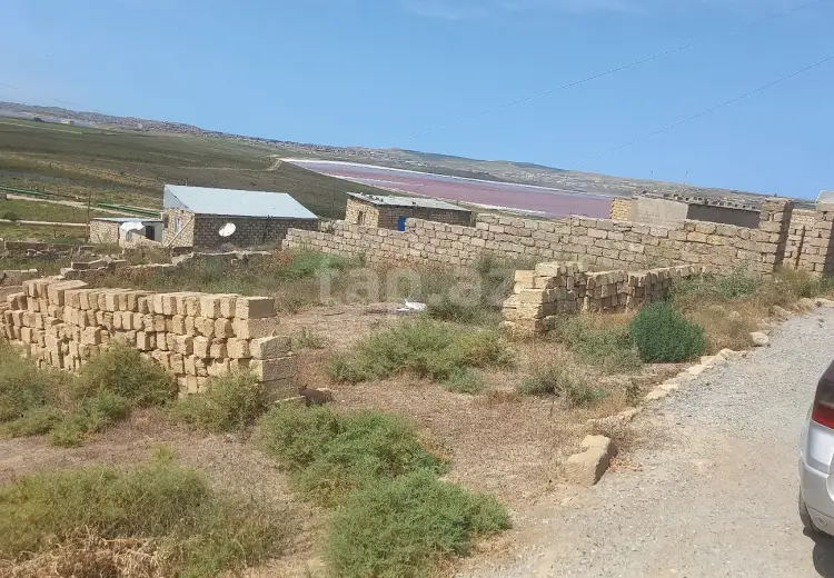 0 m² Obyekt / Ofis , Binəqədi, Bakı