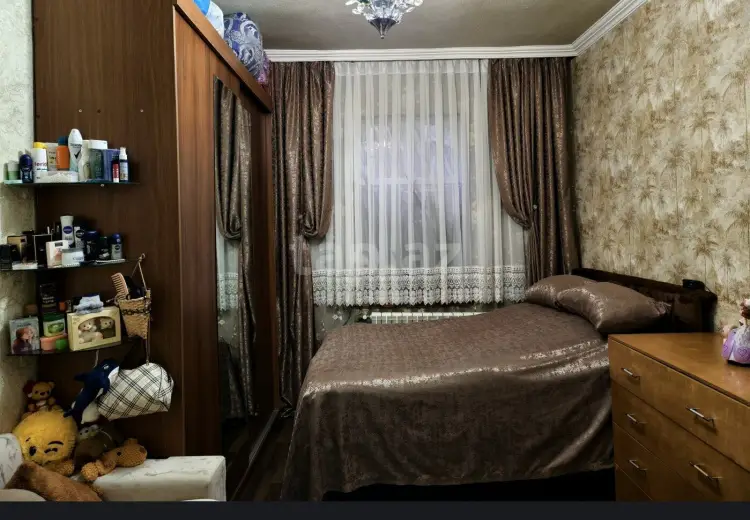 3 otaqlı mənzil , Xırdalan