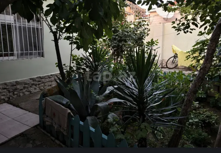 3 otaqlı mənzil , Xırdalan