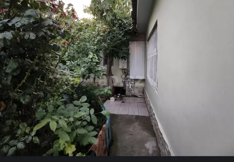 3 otaqlı mənzil , Xırdalan