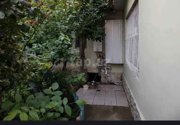 3 otaqlı mənzil , Xırdalan