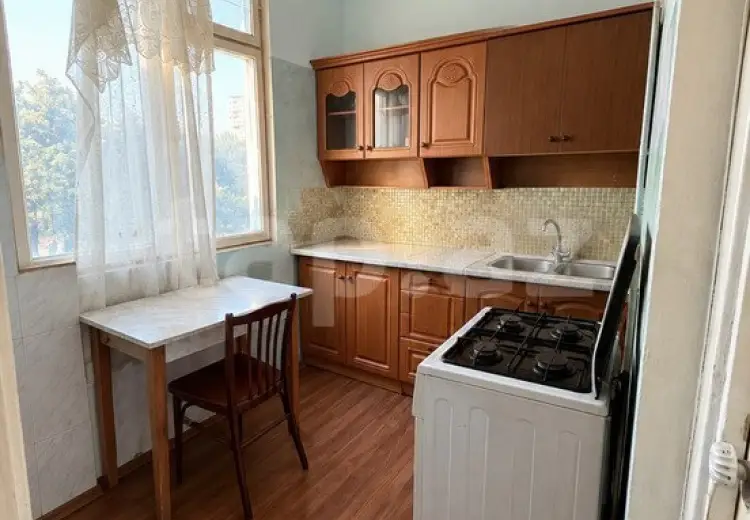 2 otaqlı mənzil , Bakı