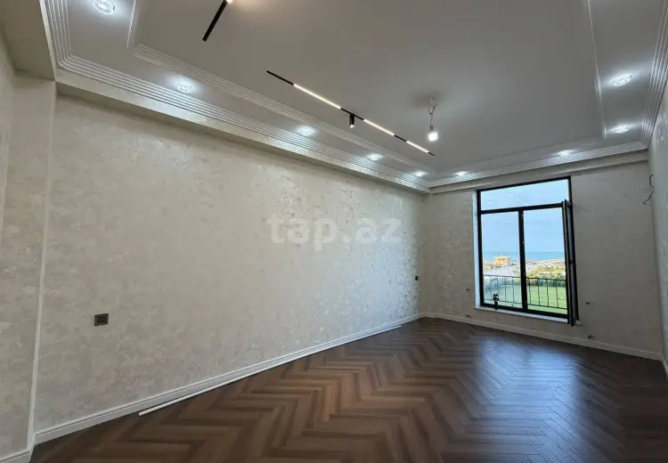 2 otaqlı mənzil , Sumqayıt