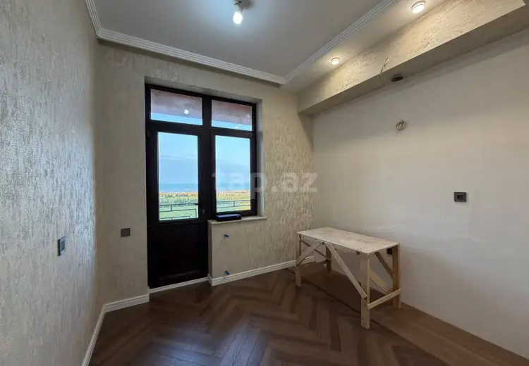 2 otaqlı mənzil , Sumqayıt