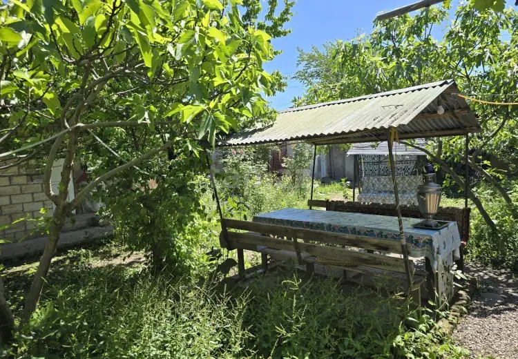 4 otaqlı mənzil , Quba