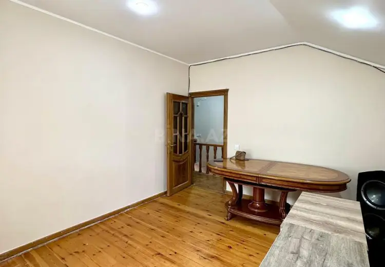 180 m² Obyekt / Ofis Kirayə (aylıq), Səbail, Bakı
