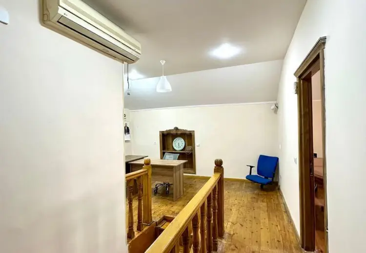 180 m² Obyekt / Ofis Kirayə (aylıq), Səbail, Bakı