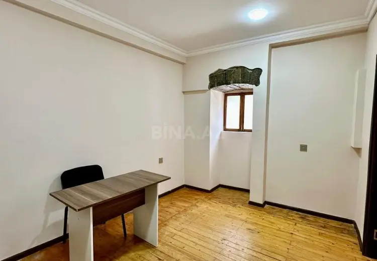 180 m² Obyekt / Ofis Kirayə (aylıq), Səbail, Bakı