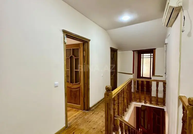 180 m² Obyekt / Ofis Kirayə (aylıq), Səbail, Bakı