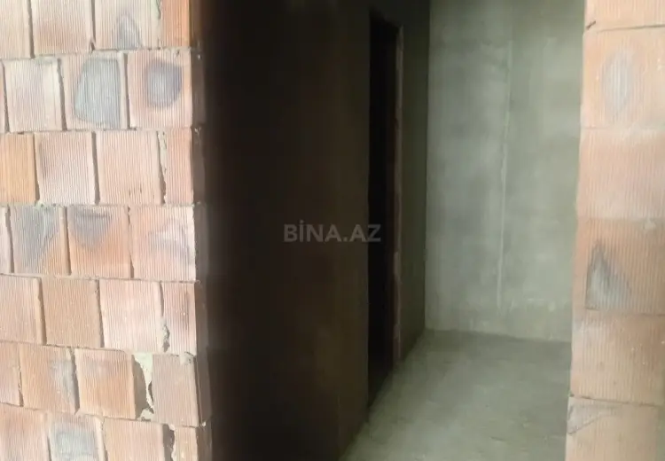 1 otaqlı mənzil Satılır, Abşeron