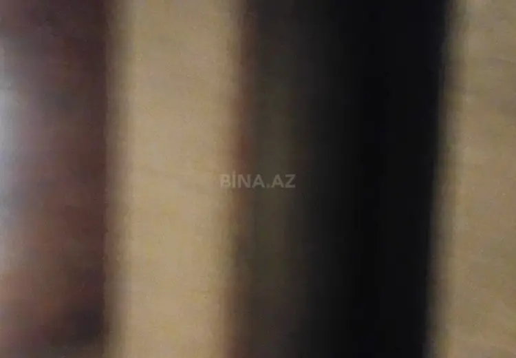 1 otaqlı mənzil Satılır, Abşeron