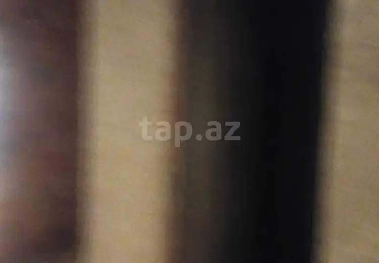 1 otaqlı mənzil , Xırdalan
