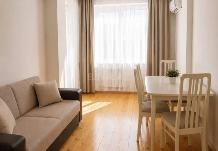 3 otaqlı mənzil Satılır, Abşeron