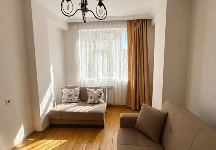 3 otaqlı mənzil Satılır, Abşeron