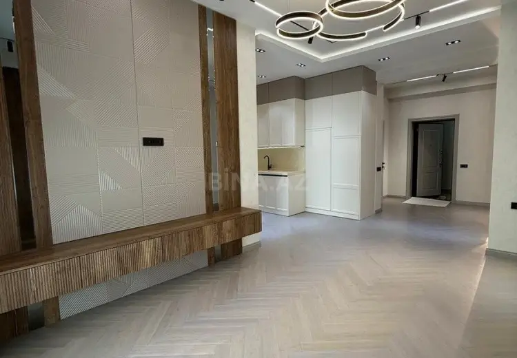 3 otaqlı mənzil Satılır, Yasamal qəs., Yasamal, Bakı
