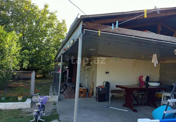 3 otaqlı mənzil , Masallı