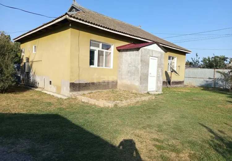 3 otaqlı mənzil , Masallı
