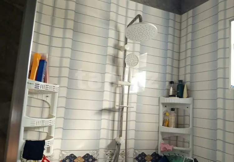 3 otaqlı mənzil , Masallı