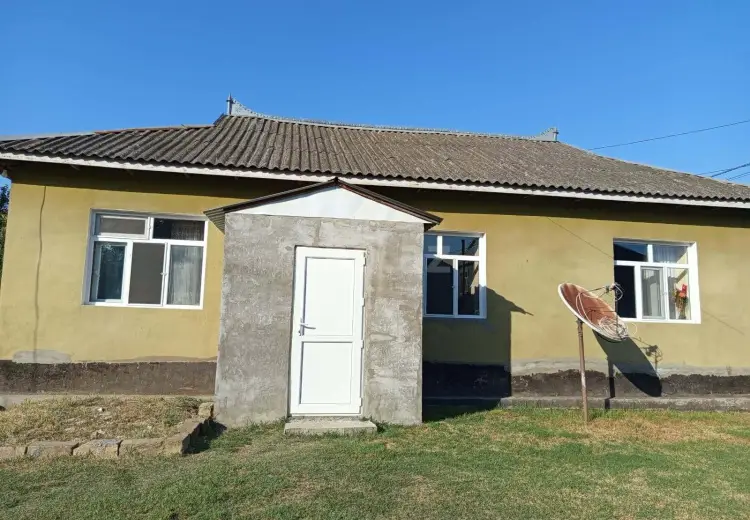 3 otaqlı mənzil , Masallı