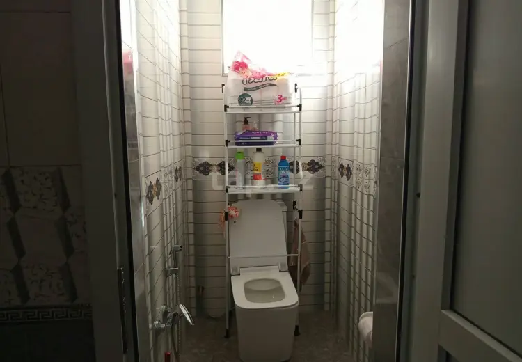 3 otaqlı mənzil , Masallı