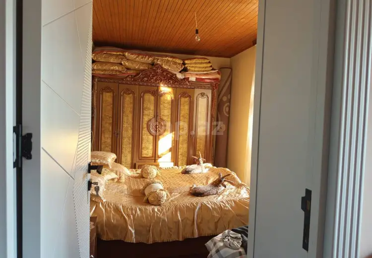 3 otaqlı mənzil , Masallı